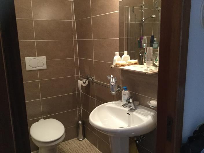 Image No.16-Maison de ville de 3 chambres à vendre à Casalbordino