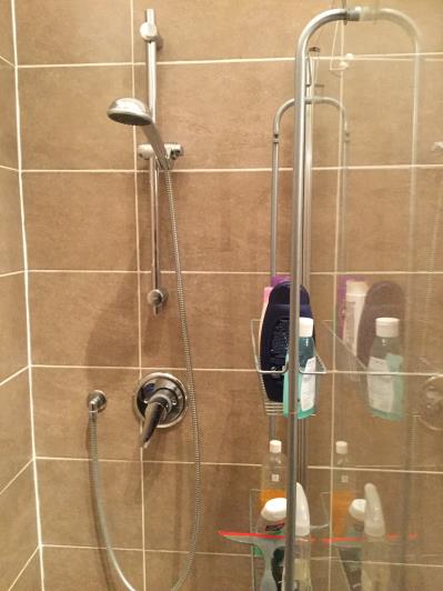 Image No.17-Maison de ville de 3 chambres à vendre à Casalbordino