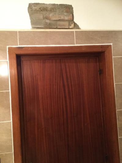 Image No.28-Maison de ville de 3 chambres à vendre à Casalbordino