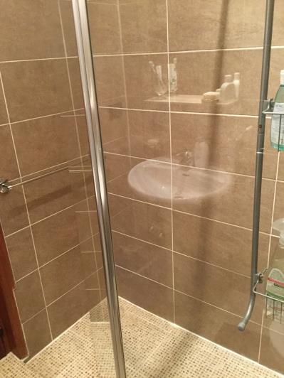 Image No.18-Maison de ville de 3 chambres à vendre à Casalbordino