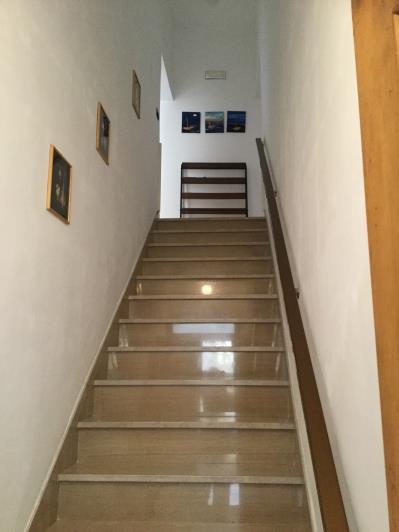 Image No.12-Maison de ville de 3 chambres à vendre à Casalbordino