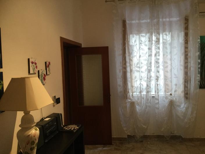 Image No.11-Maison de ville de 3 chambres à vendre à Casalbordino