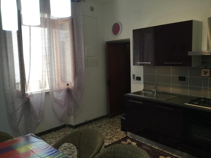 Image No.6-Maison de ville de 3 chambres à vendre à Casalbordino