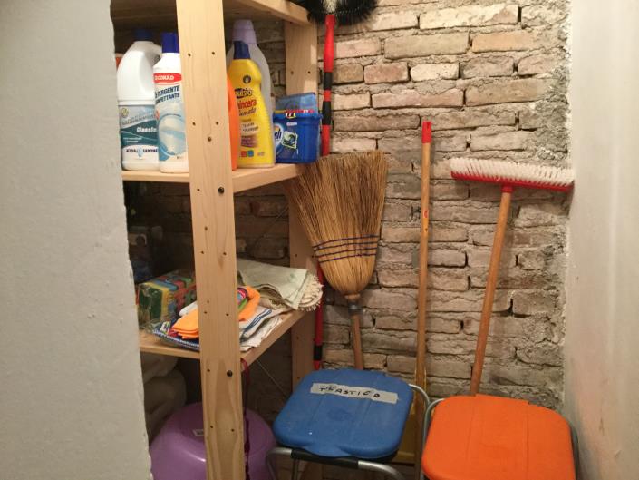 Image No.30-Maison de ville de 3 chambres à vendre à Casalbordino