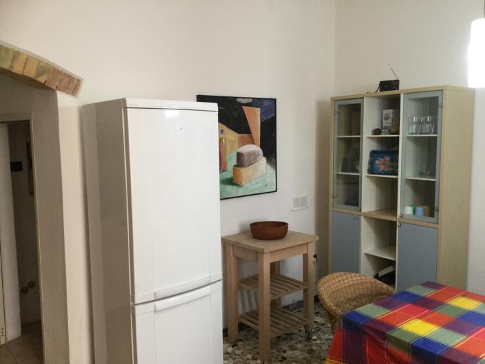 Image No.5-Maison de ville de 3 chambres à vendre à Casalbordino