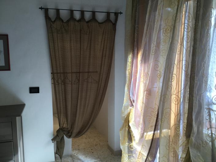 Image No.34-Maison de ville de 3 chambres à vendre à Casalbordino