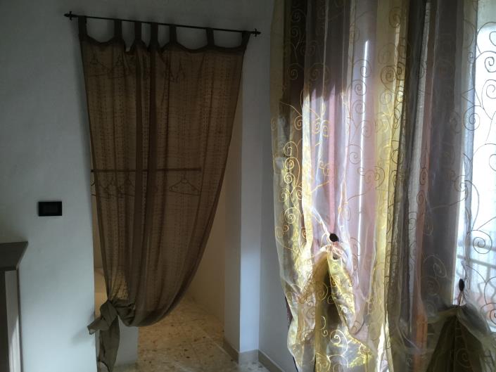 Image No.33-Maison de ville de 3 chambres à vendre à Casalbordino