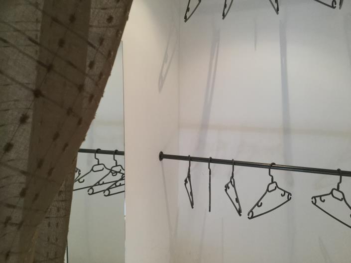 Image No.35-Maison de ville de 3 chambres à vendre à Casalbordino