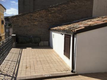 1 - Casalbordino, Townhouse