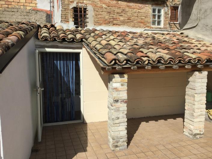 Image No.26-Maison de ville de 3 chambres à vendre à Casalbordino