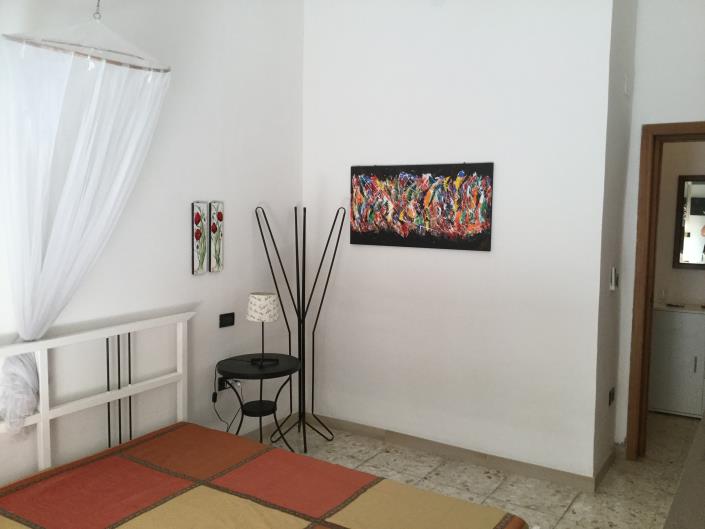 Image No.36-Maison de ville de 3 chambres à vendre à Casalbordino