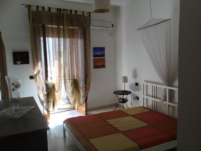 Image No.32-Maison de ville de 3 chambres à vendre à Casalbordino