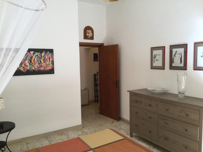 Image No.37-Maison de ville de 3 chambres à vendre à Casalbordino