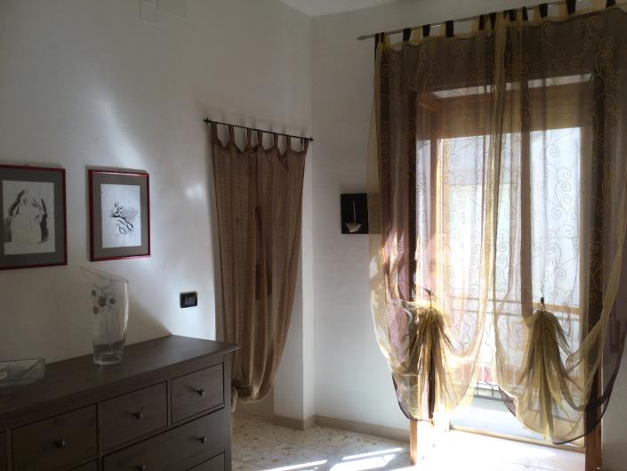 Image No.38-Maison de ville de 3 chambres à vendre à Casalbordino