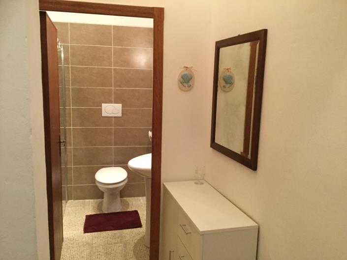 Image No.15-Maison de ville de 3 chambres à vendre à Casalbordino