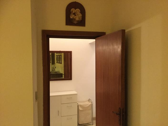 Image No.39-Maison de ville de 3 chambres à vendre à Casalbordino