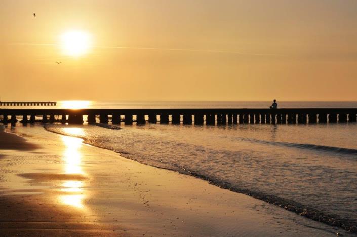Image No.50-Maison de ville de 3 chambres à vendre à Casalbordino