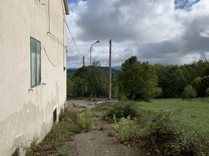 Image No.34-4 Bed Village House for sale