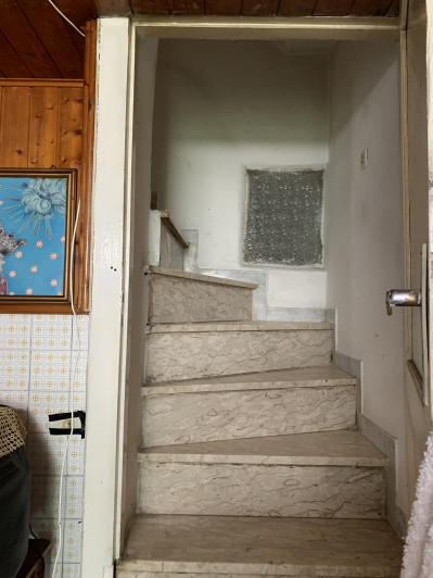 Image No.13-4 Bed Village House for sale