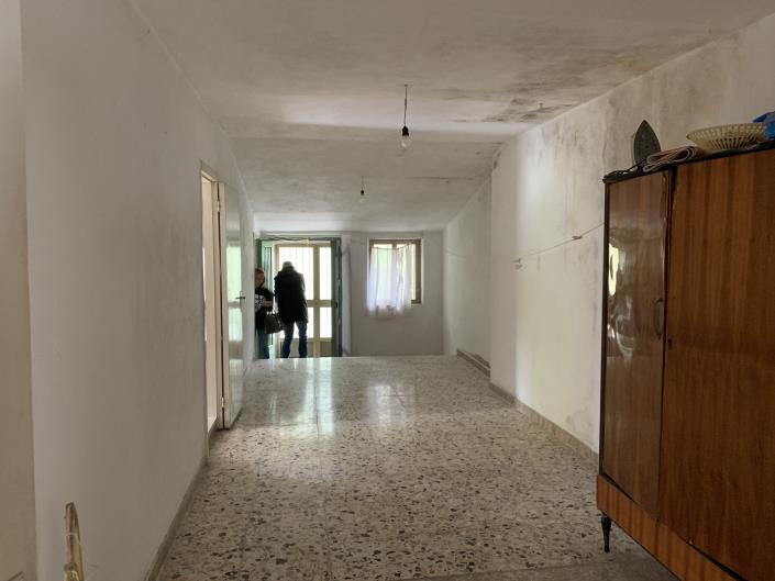 Image No.9-4 Bed Village House for sale