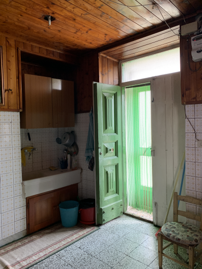 Image No.21-4 Bed Village House for sale