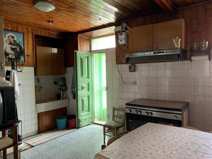 Image No.22-4 Bed Village House for sale