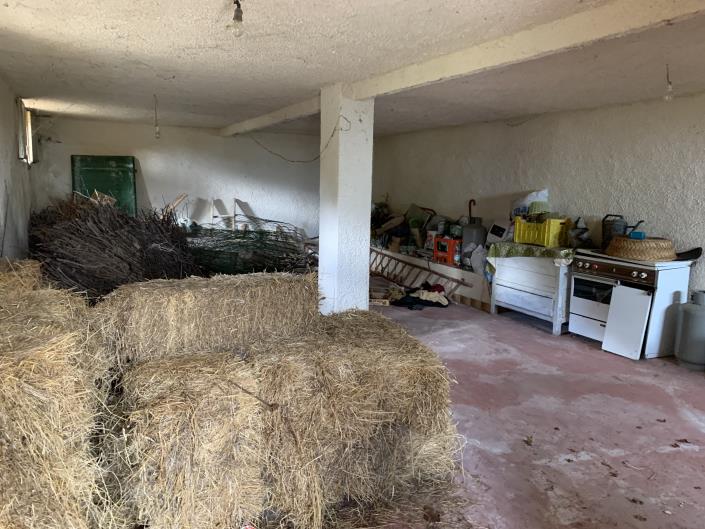 Image No.37-4 Bed Village House for sale