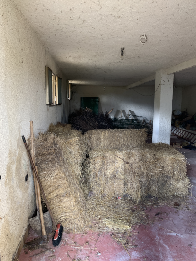 Image No.36-4 Bed Village House for sale