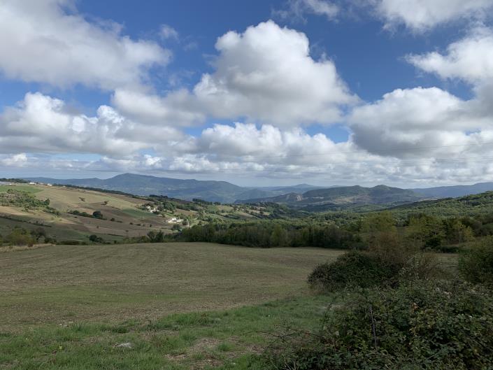 Image No.47-4 Bed Village House for sale