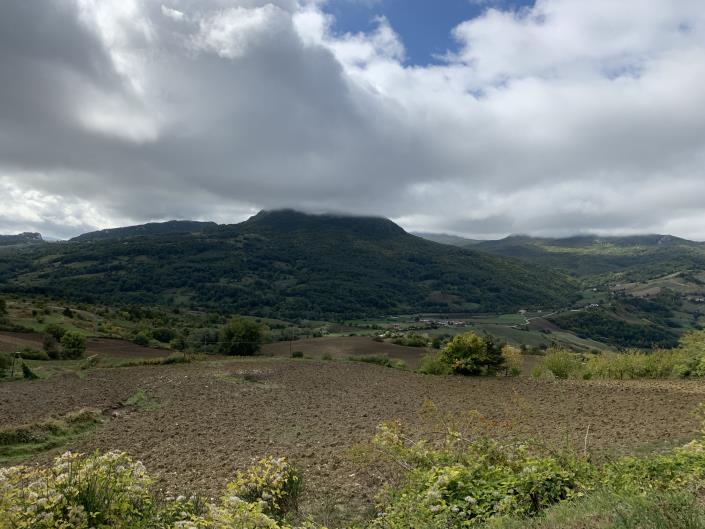 Image No.46-4 Bed Village House for sale