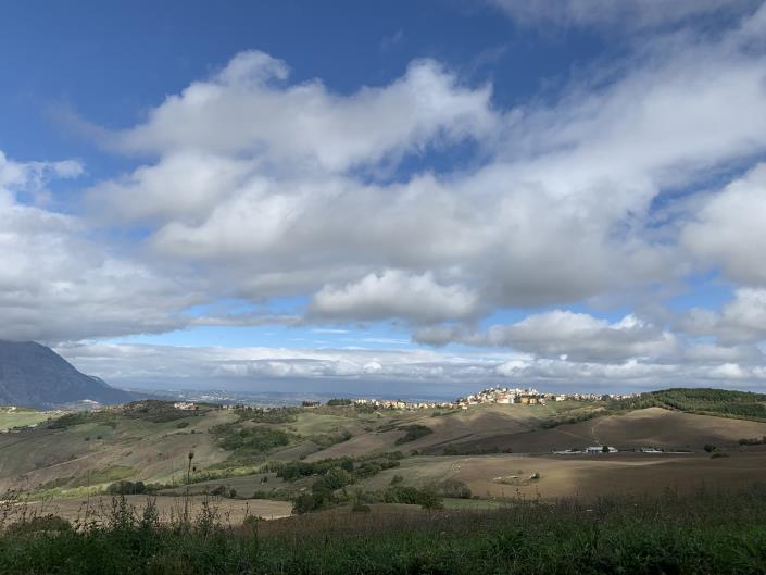 Image No.48-4 Bed Village House for sale