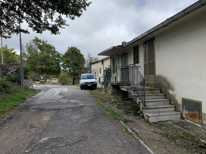 Image No.44-4 Bed Village House for sale