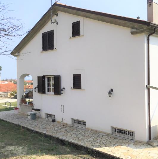 Image No.4-7 Bed Villa / Detached for sale