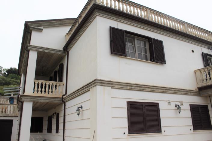 Image No.27-7 Bed Villa / Detached for sale