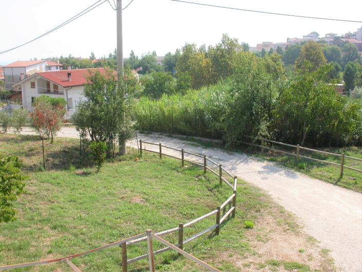 Image No.7-7 Bed Villa / Detached for sale