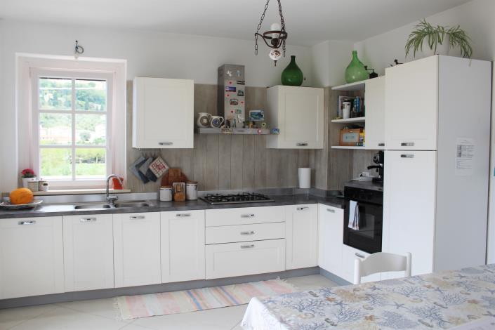 Image No.14-7 Bed Villa / Detached for sale