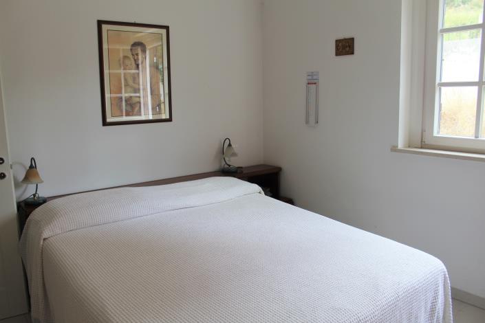 Image No.22-7 Bed Villa / Detached for sale