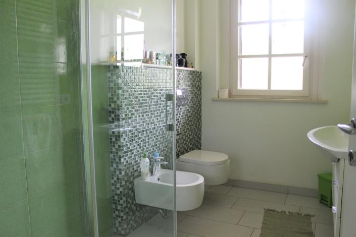 Image No.23-7 Bed Villa / Detached for sale