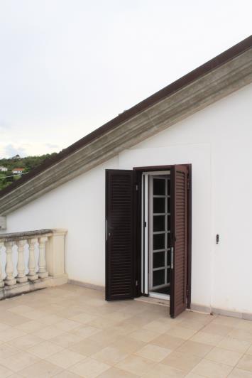 Image No.32-7 Bed Villa / Detached for sale