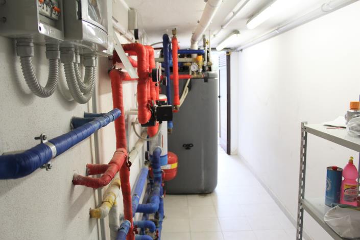 Image No.34-7 Bed Villa / Detached for sale