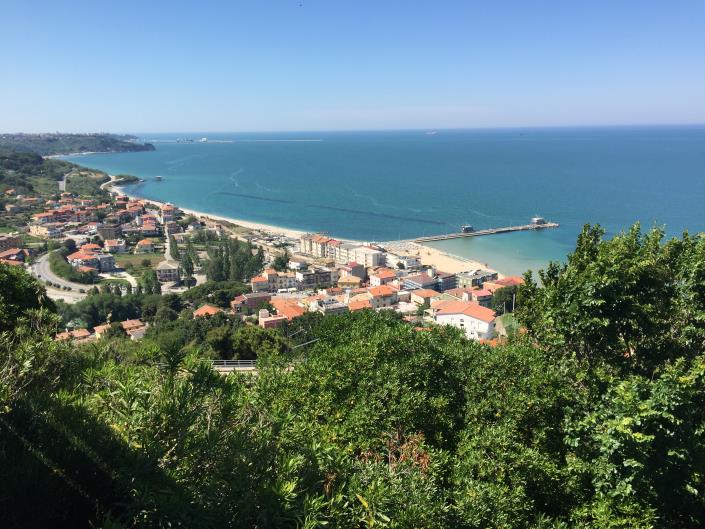 Image No.39-7 Bed Villa / Detached for sale