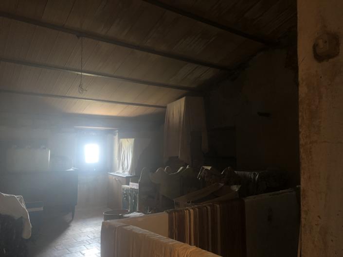 Image No.12-2 Bed Village House for sale