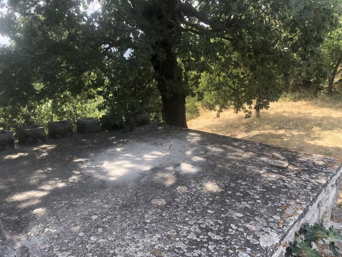 Image No.8-2 Bed Village House for sale