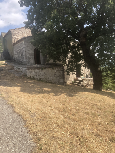 Image No.17-2 Bed Village House for sale