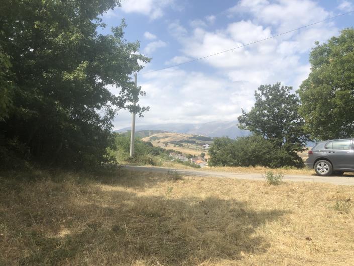 Image No.44-2 Bed Village House for sale