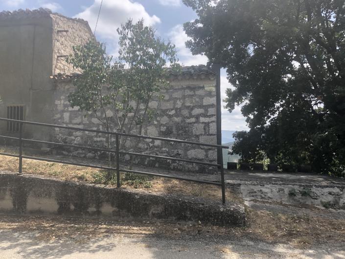 Image No.37-2 Bed Village House for sale