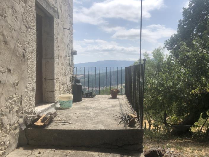 Image No.39-2 Bed Village House for sale