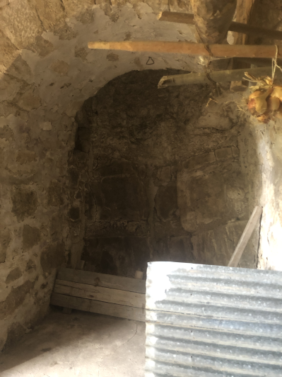 Image No.29-2 Bed Village House for sale