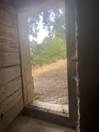 Image No.20-2 Bed Village House for sale