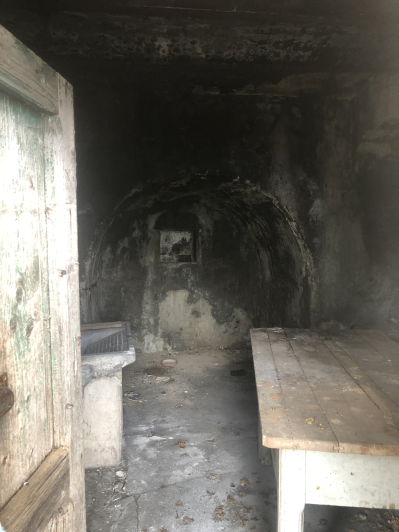 Image No.21-2 Bed Village House for sale